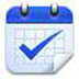 Wise Reminder(定时提醒工具) V1.23.60