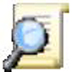 Policy Analyzer(微软组策略分析器) V3.0