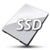 Anvils Storage Utilities(SSD测速) V3.0 破解版