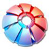 DVD Cloner Blu-ray Pro(蓝光克隆) V11.5