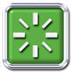 SIW2015(系统监测软件) V5.4.1030 绿色版