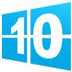 Windows 10 Manager(Win10优化软件) V1.0.9.4 绿色版