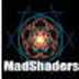 MadShaders(显卡性能测试) V0.4.1 绿色版