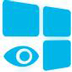 SODAT Privacy Protection Tool(系统工具) V1.0