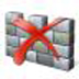 Windows Defender Uninstaller(微软杀毒软件卸载工具) V1.2.0 绿色版
