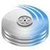 Diskeeper Pro(磁盘碎片整理) V12 16.0.1017.32 破解版