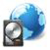 MyDefragPowerGUI(碎片整理工具) V1.0.4 绿色版