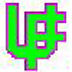 UFormat(启动U盘制作工具) V1.0.0.1 绿色版