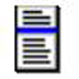 ShellMenuView(系统菜单管理) V1.25 绿色版