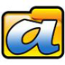 Alternate Directory(磁盘清理) V3.1.8 绿色版