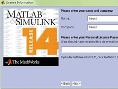 Win7如何安装matlab数学软件?Win7安装matlab数学软件的操作教程
