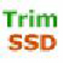 TrimSSD(SSD优化工具) V1.0 绿色版