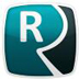 Registry Reviver(注册表清理工具) V4.8.0.22