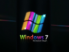 Win7怎么打开upnp服务?Win7开启upnp服务的方法
