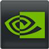 NVIDIA GeForce Experience(英伟达游戏优化软件) V2.11.4.0