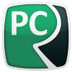Pc Reviver(系统优化) V2.10.0.8