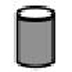EasyBin(文件快速删除) V1.0 绿色版