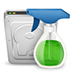 Wise Disk Cleaner(磁盘整理工具) V9.29.648