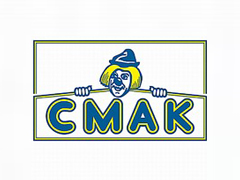 cmak是什么文件夹?Win10可以删除cmak文件夹吗?