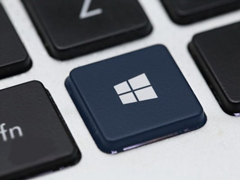 Win10 RS2快速预览版14946已推送,更新修复内容如下