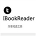 IBook阅读器V2.7下载