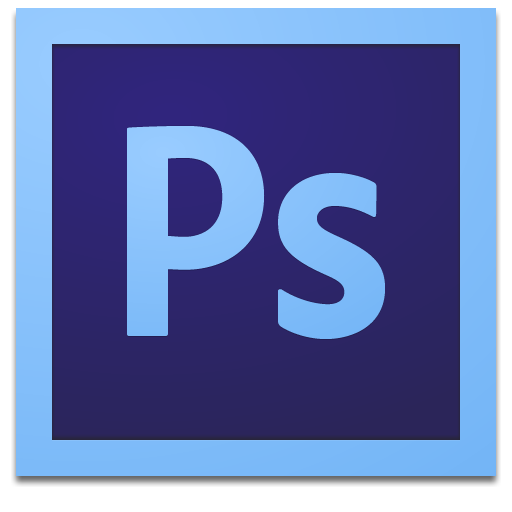ps快捷键有哪些？photoshop快捷键大全