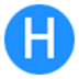 零度万能Hash校验工具 V1.5 绿色版