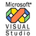 VC++ 6.0中文版（Win XP/7/8/10）