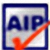 aip文件阅读器 V3.0官方版