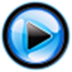 风雷影音 V2.1.0.5官方版
