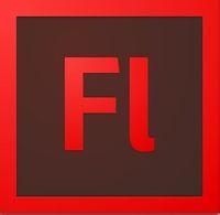 Adobe Flash CS6简体中文精简破解版