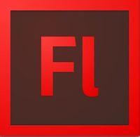 Adobe Flash CS6简体中文精简破解版