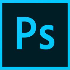 Photoshop CC 2017 64位中文安装版（含破解补丁）