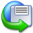 free download manager V3.9.1614.0破解版