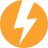 daemon tools Ultra V4.0.1.425破解版