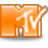 MTV下载伴侣V2.0.2.47破解版