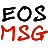 EOSMSG V5.2.1免费版
