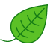 Greenvpn（Green网络加速器）