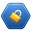 Desktop Lock V7.3.1汉化破解版_桌面锁定软件下载