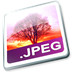 JPEG Imager2.1.2.25汉化破解版