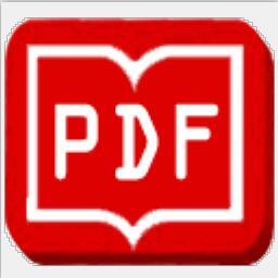水星PDF阅读器V2.15.7免费版