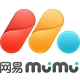网易MuMu安卓模拟器V1.0.3