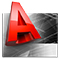 AutoCAD 2017 64位官方安装版（附AutoCAD2017注册机）
