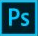 Adobe Photoshop CC 2017 32位&64位中文安装版