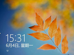 win7和win8操作界面哪个好？win7和win8操作界面对比