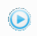 天音听听 V6.0.0.1204 官方安装版