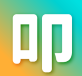 叩tv V1.1.55.0 电脑版