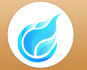 飞火浏览器 V2.3.5.12010 官方安装版