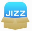 jizz极速浏览器 V1.0.6.1 官方安装版