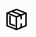 歪玩游戏盒子（歪玩加速器） V1.0.3.620 官方安装版